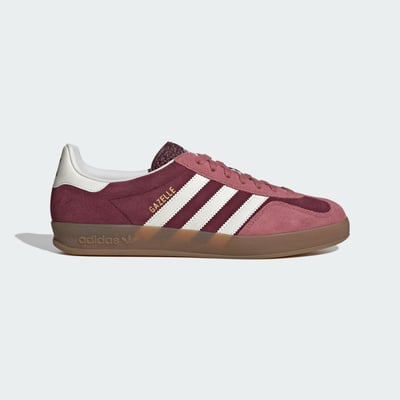adidas Gazelle Indoor IF9647