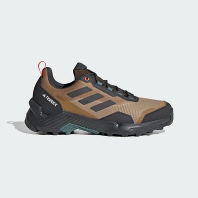 adidas Eastrail 2.0 RAIN.RDY JP8244