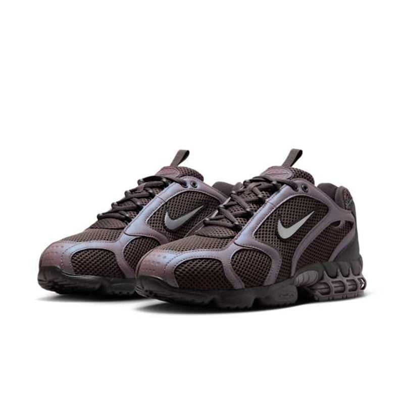 Nike Air Zoom Spiridon Cage 2 HV6929-299 05