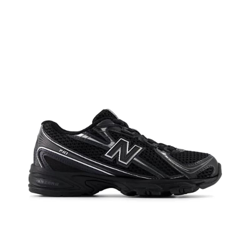 New Balance 740 BUNGEE LACE PZ740BM 01