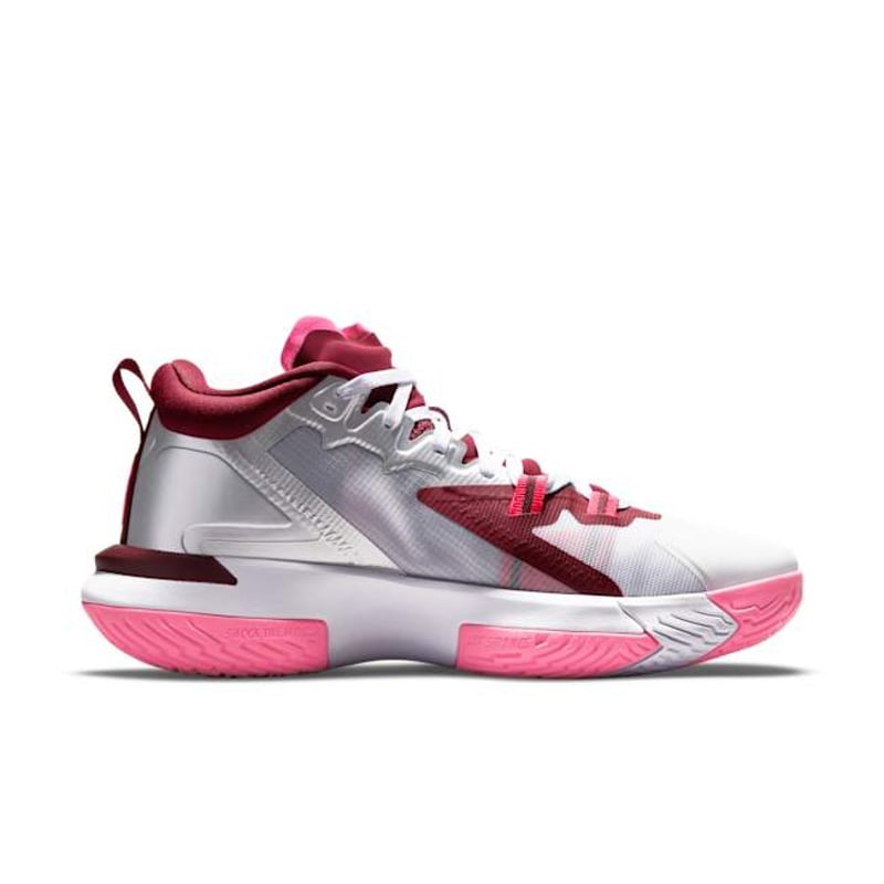 Jordan Zion 1 DA3129-100 03