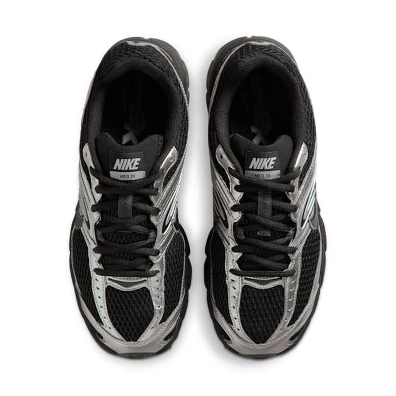 Nike Air Max Moto 2K HQ2056-007 04