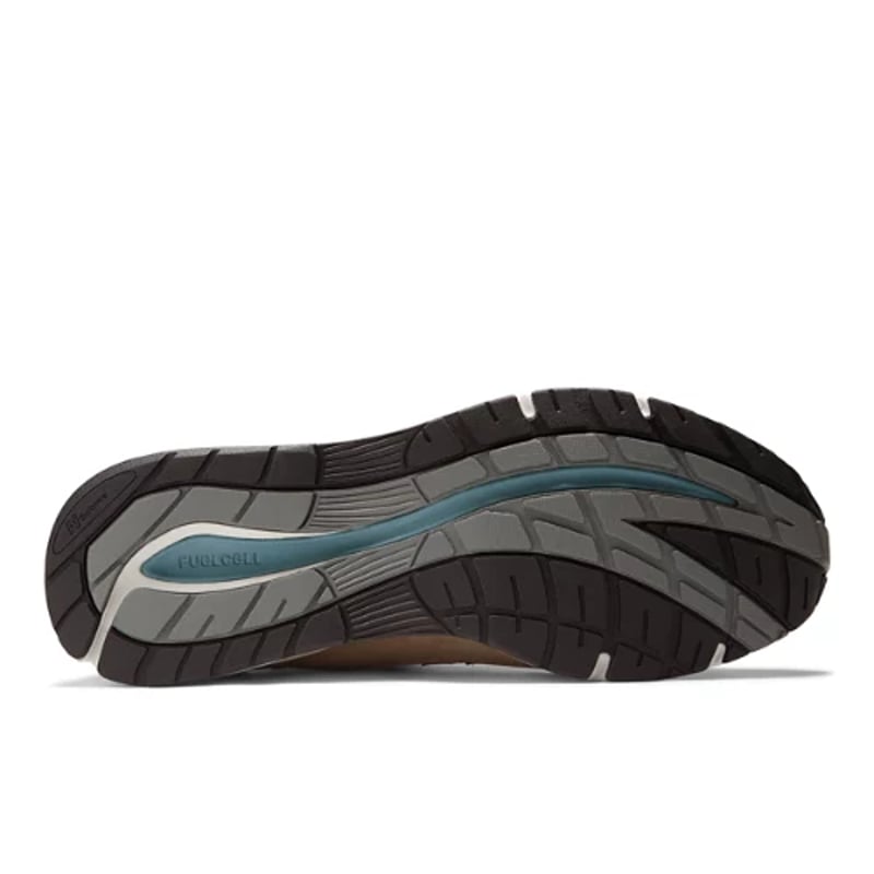 New Balance 991v2 Made in UK U991DL2 04