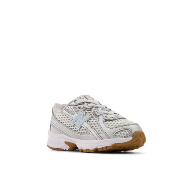 New Balance 740 BUNGEE IZ740AA 03