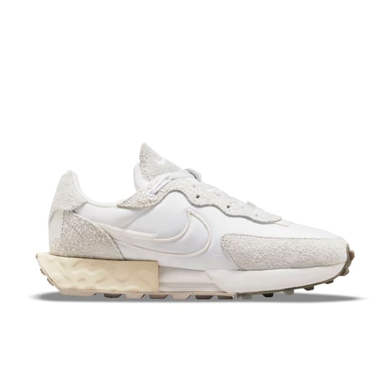 Nike Fontanka Waffle DC3579-100 03