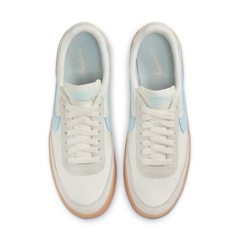 Nike Killshot 2 HM5885-133 04