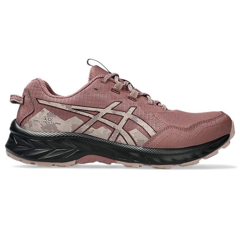 ASICS Gel-Venture 10 1012B759-600 01