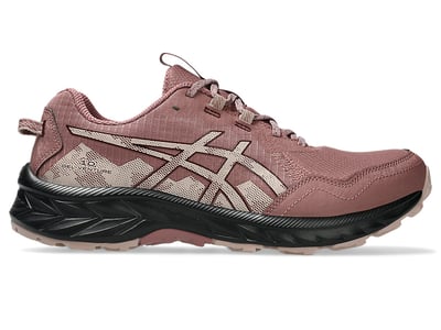 ASICS Gel-Venture 10 1012B759-600