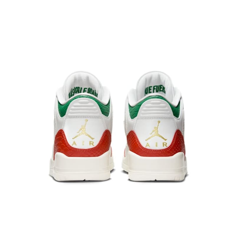 Jordan 3 Retro IO1752-100 06