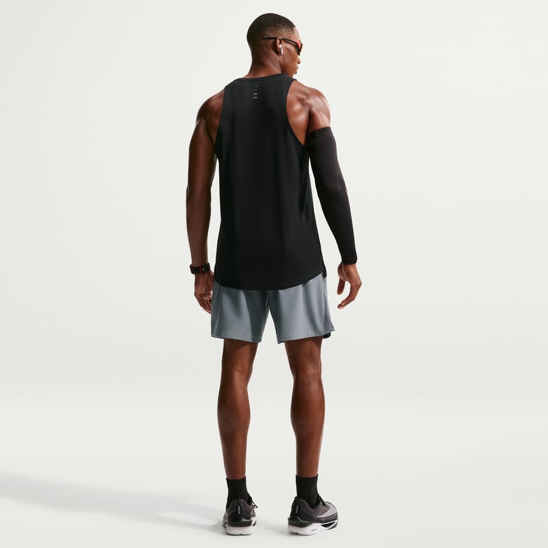 Nike Stride Dri-FIT ADV HV5210-010 05