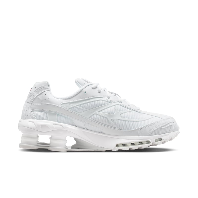 Nike Shox Ride 2 IR0047-100 03