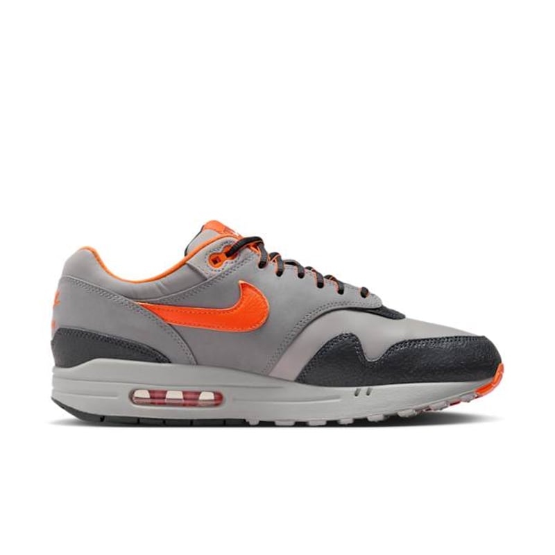 Nike Air Max 1 x HUF HF3713-001 03