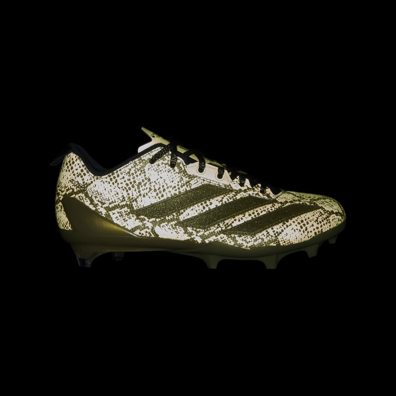 adidas Disney Adizero Electric JP9953 02