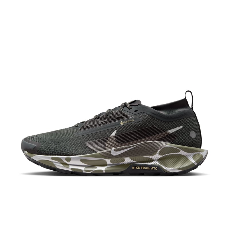 Nike Pegasus Trail 5 GORE-TEX IM6007-060 01