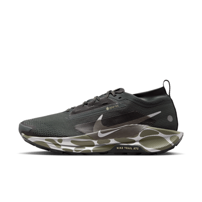 Nike Pegasus Trail 5 GORE-TEX IM6007-060