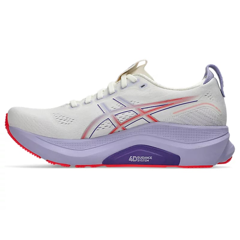 ASICS Gel-Kayano 32 Tokyo 1012B915-500 04