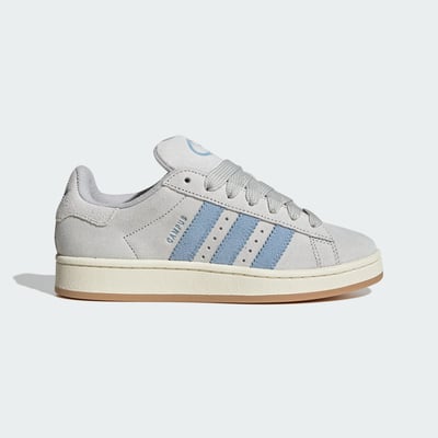 adidas Campus 00s JH5627