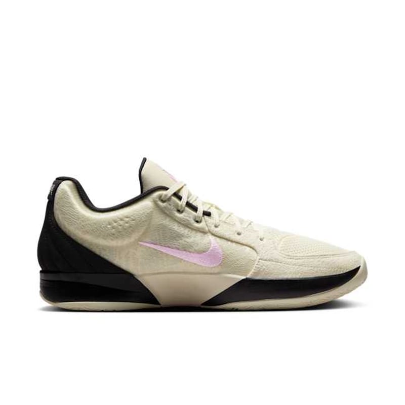 Nike Ja 2 FD7328-100 03