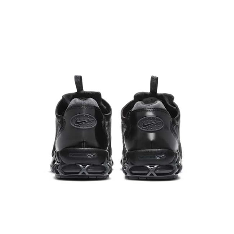 Nike Air Zoom Spiridon Cage 2 CU1768-001 06