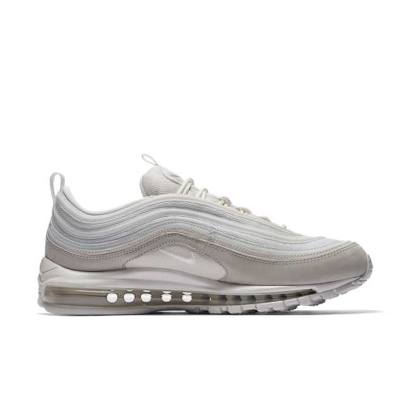 Nike Air Max 97 Premium 312834-006 03