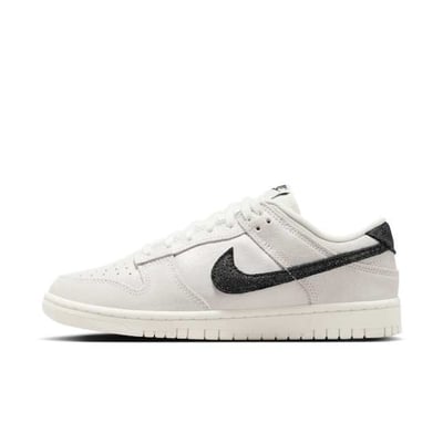 Nike Dunk Low SE HQ3502-100