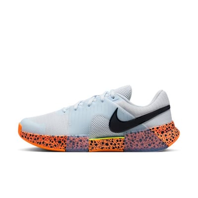 Nike GP Challenge 1 ‘Electric Pack’ FV2285-900