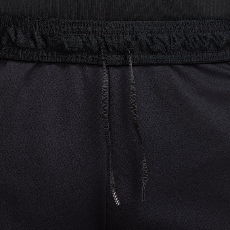 Nike Strike Dri-FIT FN2401-016 04