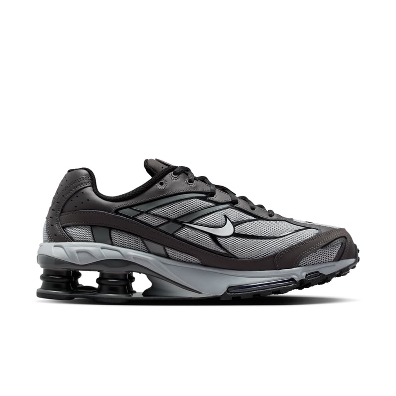 Nike Shox Ride 2 IO4296-001 03