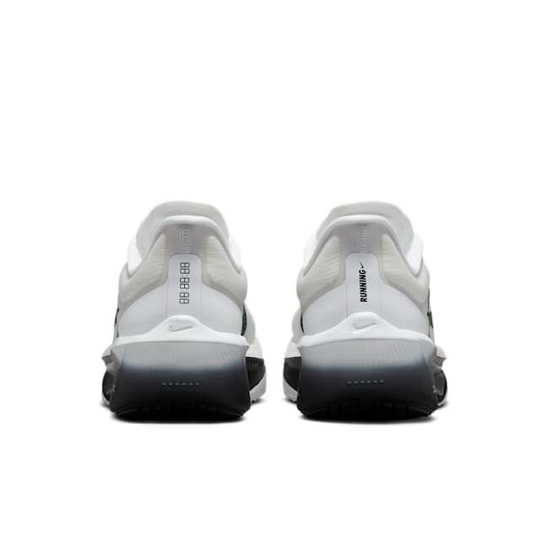 Nike Zoom Fly 6 FN8454-100 06