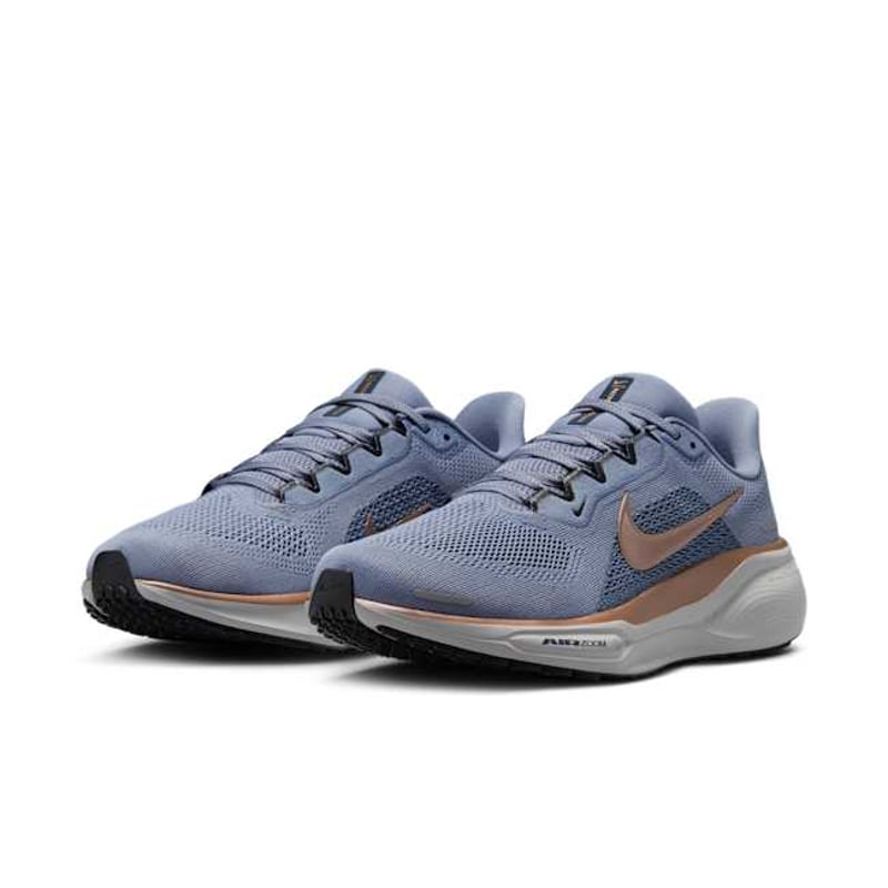 Nike Pegasus 41 (Extra Wide) FQ0965-403 05