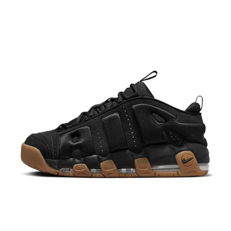 Nike Air More Uptempo Low FZ3055-003 01