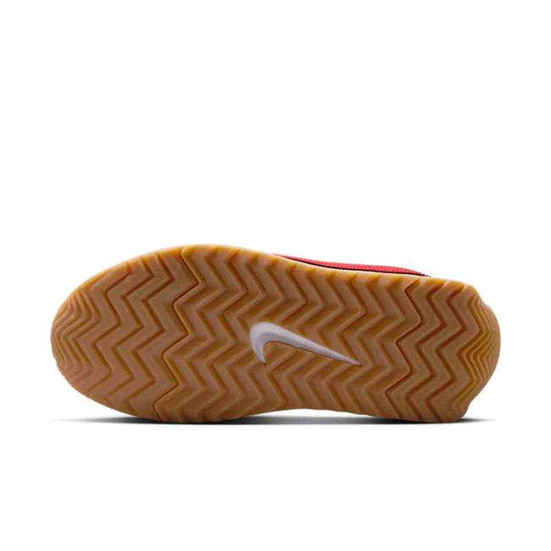 Nike Pacific HM4771-106 02
