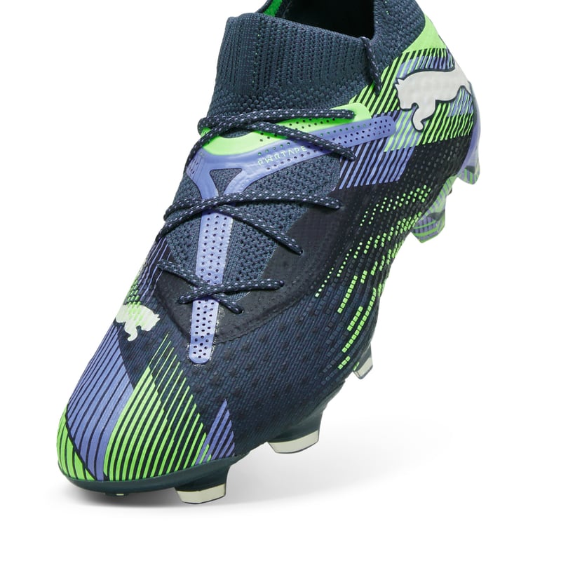 PUMA Future 7 Ultimate FG 107917-03 04