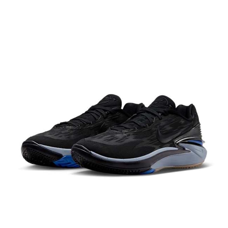 Nike G.T. Cut 2 EP DJ6013-002 05