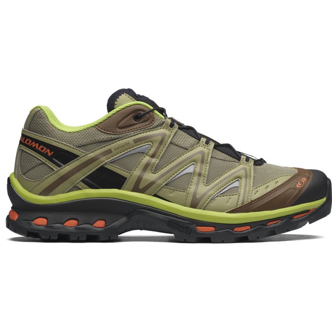Salomon XT-Quest