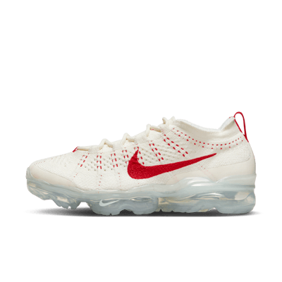 Nike Air VaporMax 2023 Flyknit DV6840-102