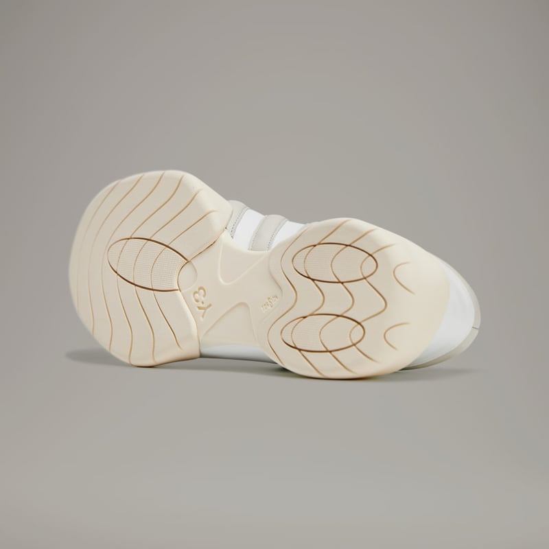 adidas Y-3 Regu JS1117 03