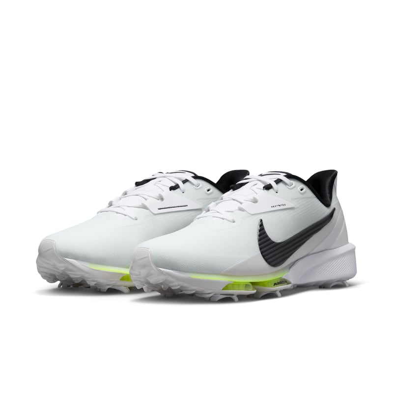 Nike NEXT% TOUR 3 HV4699-102 05