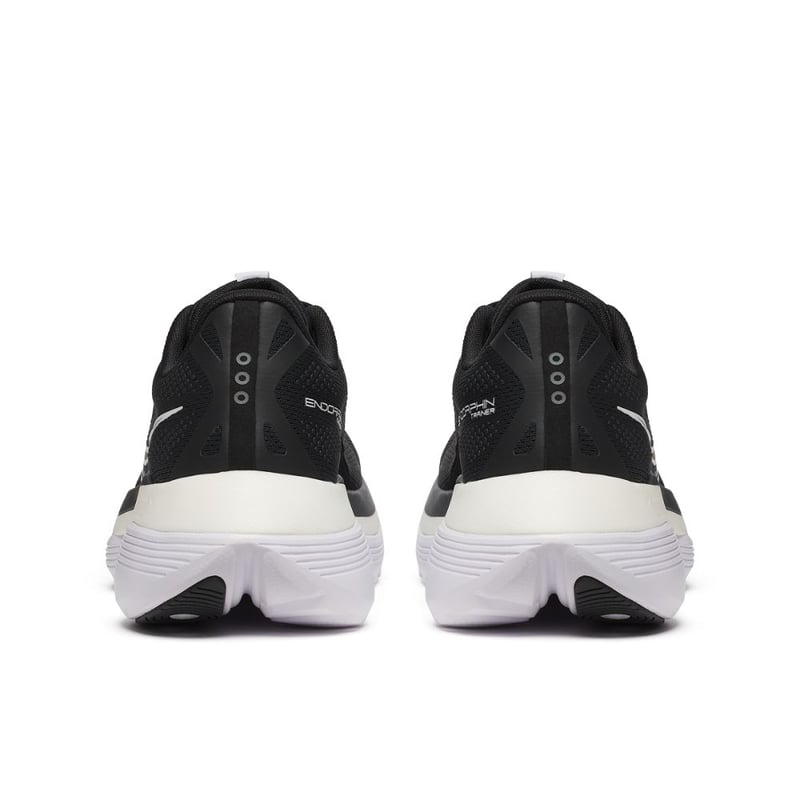 Saucony Endorphin Trainer S20996-100 04