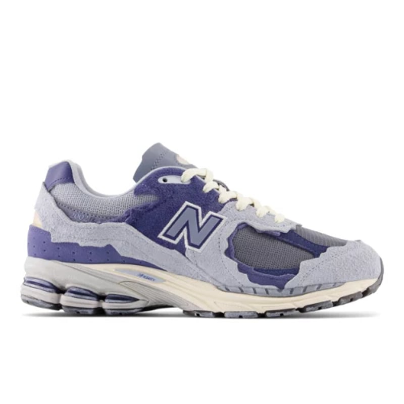 New Balance 2002R ‘Protection Pack’ M2002RDI 01
