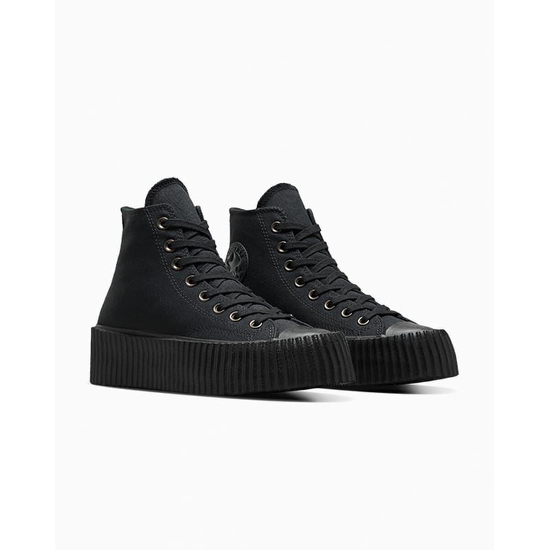 Converse Chuck 70 LTD A13638C 05