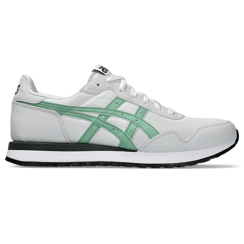 ASICS Tiger Runner II 1203A612-100 01