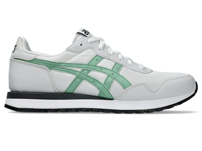 ASICS Tiger Runner II 1203A612-100