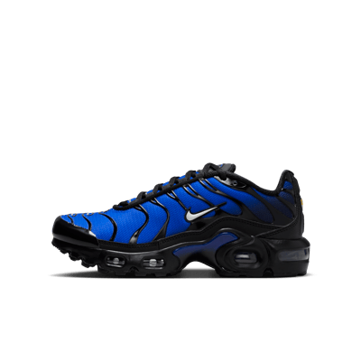 Nike Air Max Plus Women men kids SPORTSHOWROOM