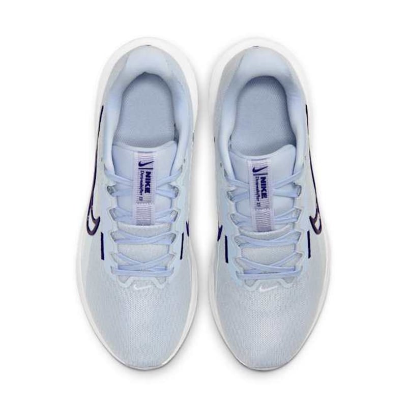 Nike Downshifter 13 FD6476-011 04
