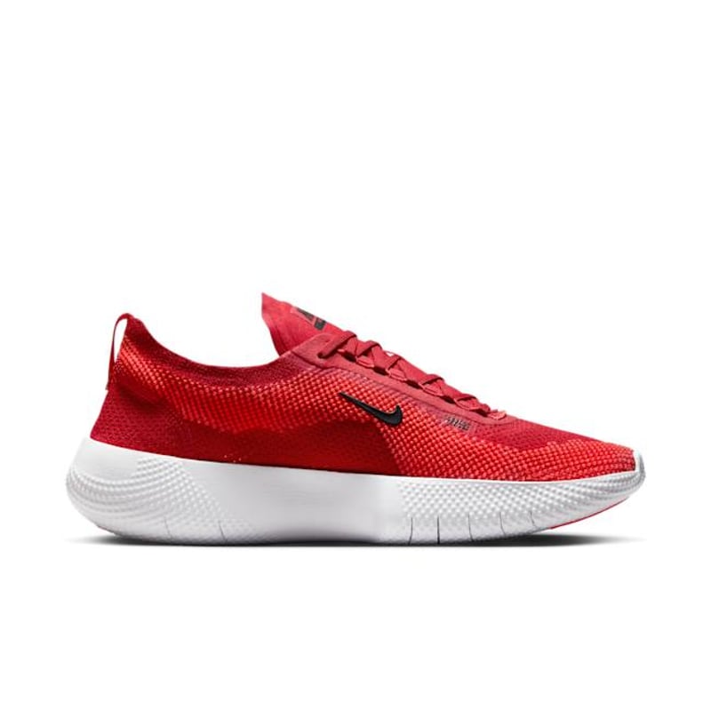 Nike Free 2025 HF1078-600 03