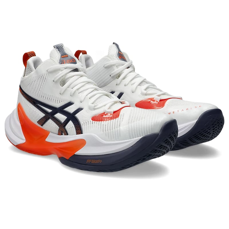 ASICS Metarise 2 1051A089-100 02
