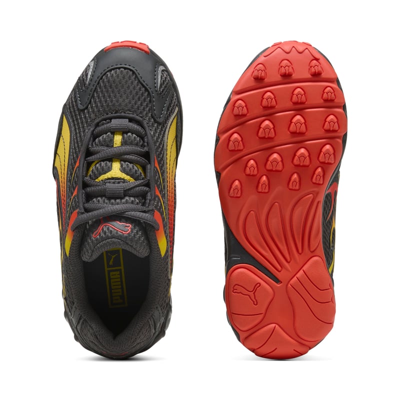 PUMA Inhale 401696-07 02