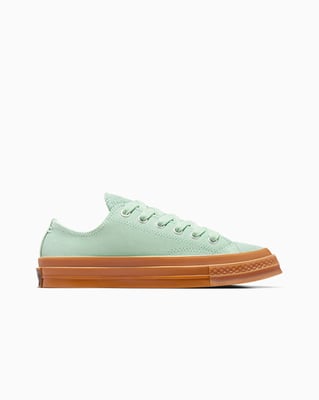 Converse Chuck 70 Suede A10136C