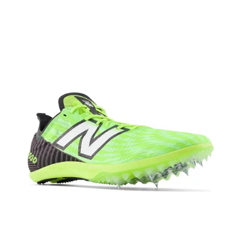 New Balance FuelCell MD500 v9 MMD500C9 03